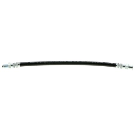 Vaico Brake Hose, V30-4102 V30-4102